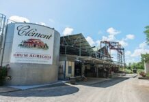 Quelle Distillerie Visiter En Guadeloupe?