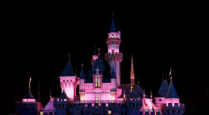 Quelle Est La Différence Entre Les 2 Parcs Disney?