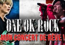 Quelle Est La Durée De Starmania?