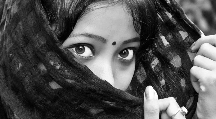 Quelle Heure Est Il À New Delhi?