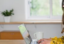 Quelle Papier Pour Aller Au Maroc?