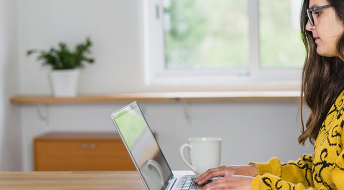 Quelle Papier Pour Aller Au Maroc?