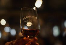 Quelle Cave Visiter À Sancerre?