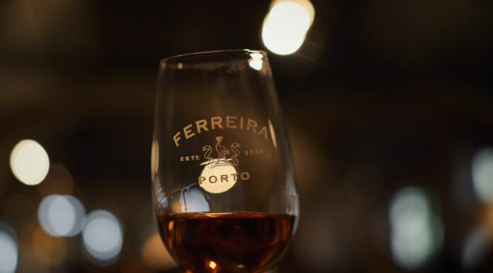 Quelle Cave Visiter À Sancerre?