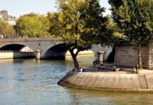 Quelle Sortie Faire En Famille?