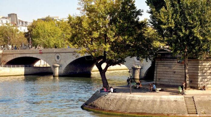 Quelle Sortie Faire En Famille?