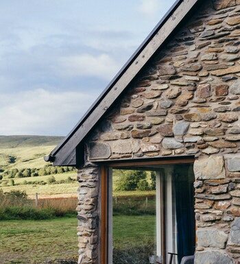 Quelle Est La Ville Française La Plus Proche De Genève?