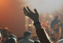 Quelle Est La Plus Belle Partie De La Sicile?