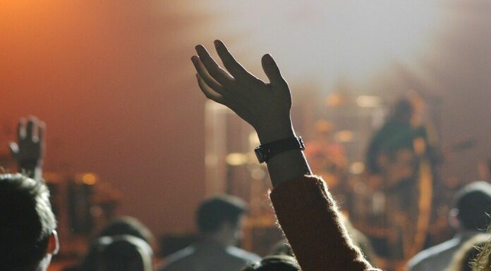 Quelle Est La Plus Belle Partie De La Sicile?