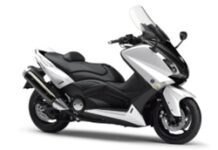 Quelle Permis Pour Tmax?