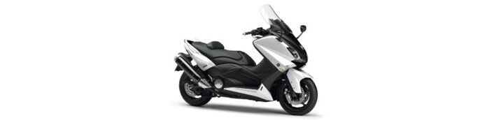 Quelle Permis Pour Tmax?