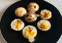 Quelle Est La Monnaie En Thaïlande?