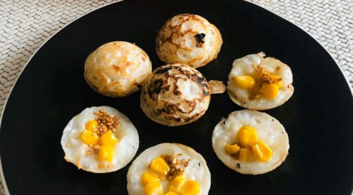 Quelle Est La Monnaie En Thaïlande?