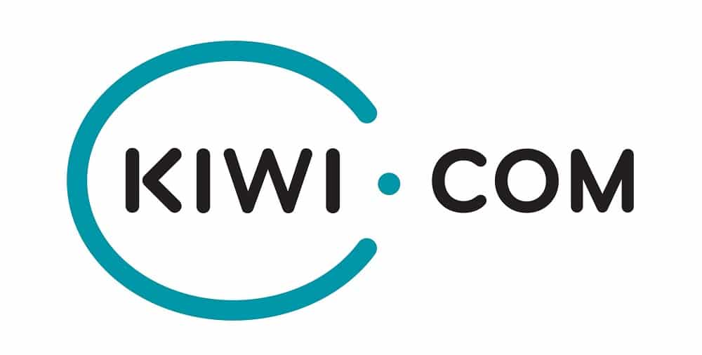 Kiwi.com, comparateur de vols pas chers