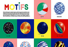 Quelle Est La Bille La Plus Rare Du Monde?