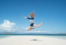 Quelles Sont Les Meilleures Sardines En Boîte?