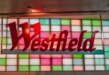 Quelle Est Le Plus Grand Centre Commercial D’Europe?