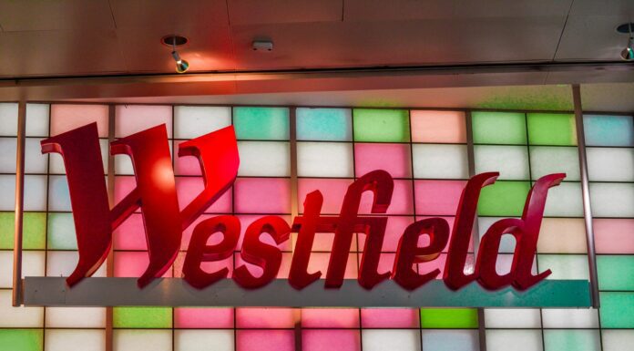 Quelle Est Le Plus Grand Centre Commercial D’Europe?