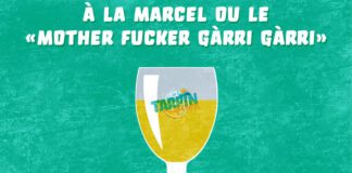 Quelle Quantite D’Alcool Peut On Ramener D’Espagne?