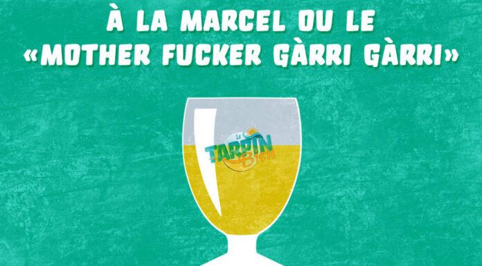 Quelle Quantite D’Alcool Peut On Ramener D’Espagne?