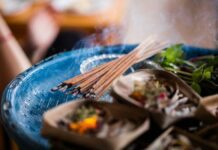 Quelle Langue Parle T On A Bali?