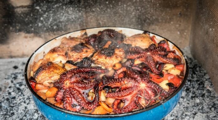 Quelle Est La Monnaie En Croatie?