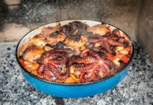 Quelle Monnaie En Croatie?