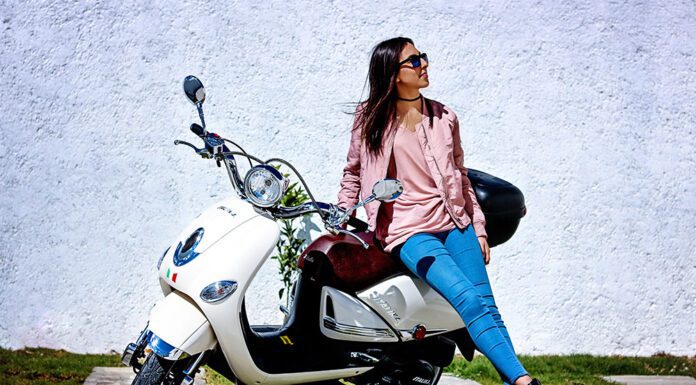 Quelle Est Le Prix Du Bsr?