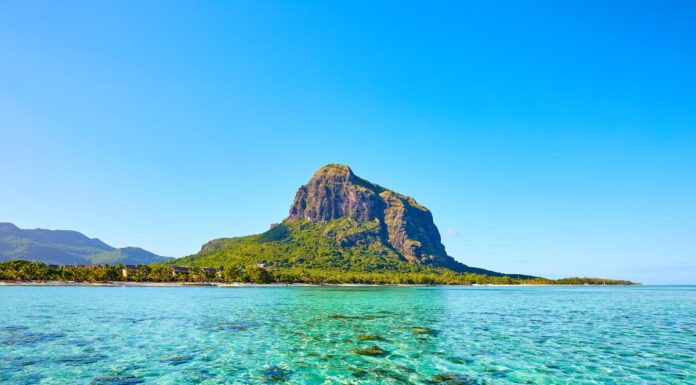 Quelle Periode Pour Aller A L’Ile Maurice?