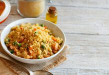 Quelle Monnaie Au Maroc?