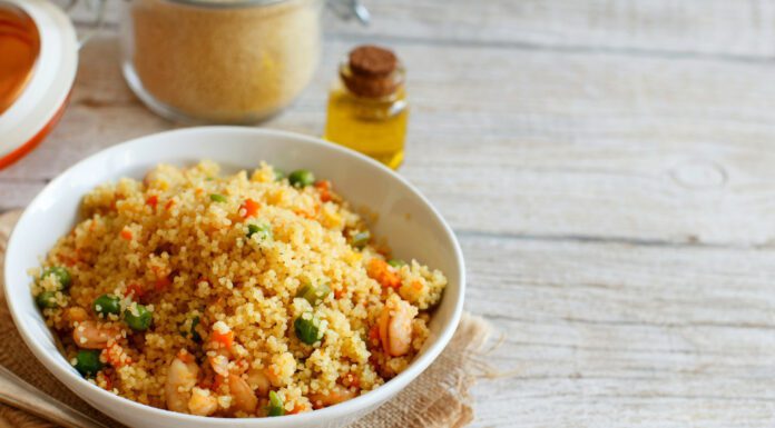 Quelle Monnaie Au Maroc?