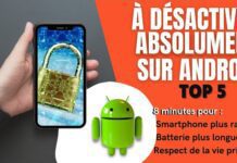 Quelle Année Numéro Téléphone 3 Chiffres?