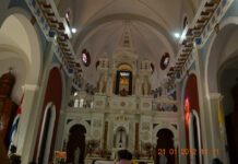 Quelle Langue Parle T On A Cuba?