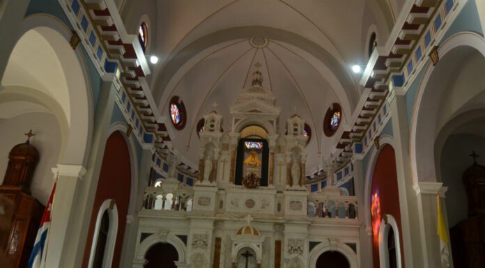 Quelle Langue Parle T On A Cuba?