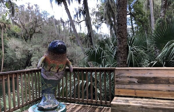 Quelle Heure Est Il A Orlando Floride?