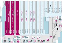 Quelle Gare Pour L’Eurostar?