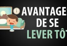 Quelle Heure Est Il Google?